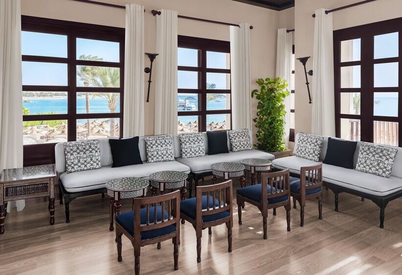 ホテル Jaz Makadina