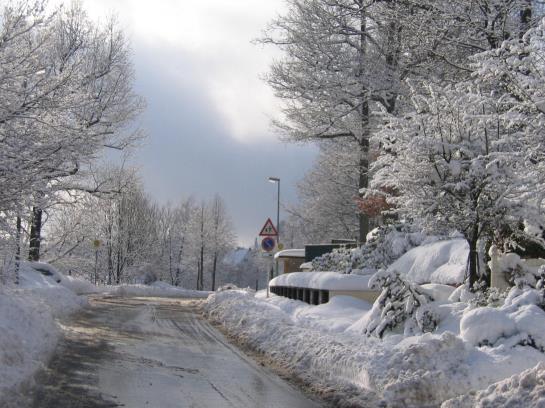 Hotel Kattenbusch Economy