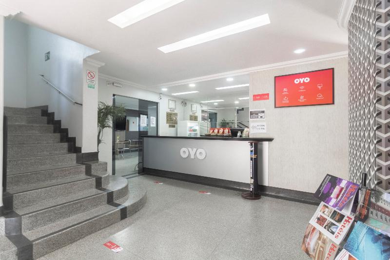 فندق Mangabeiras