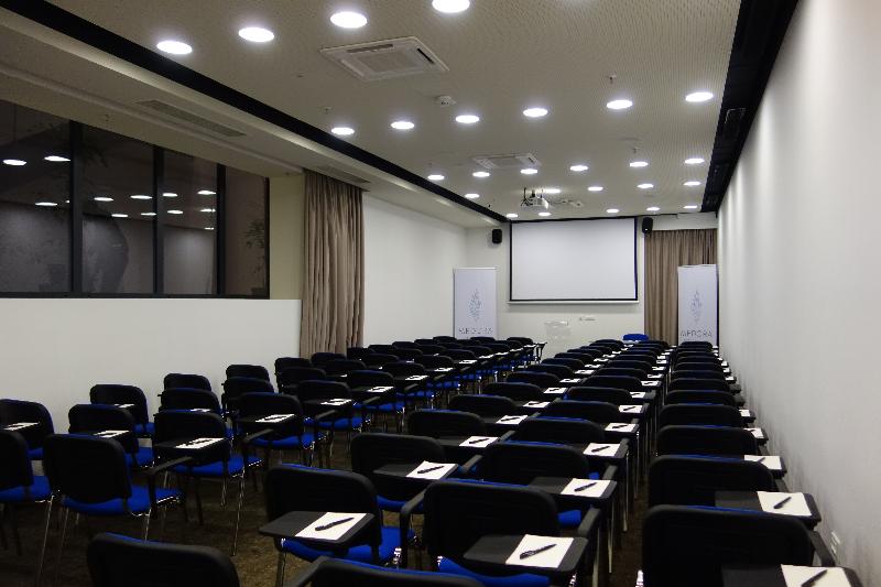 فندق Medora Auri Family Beach Resort