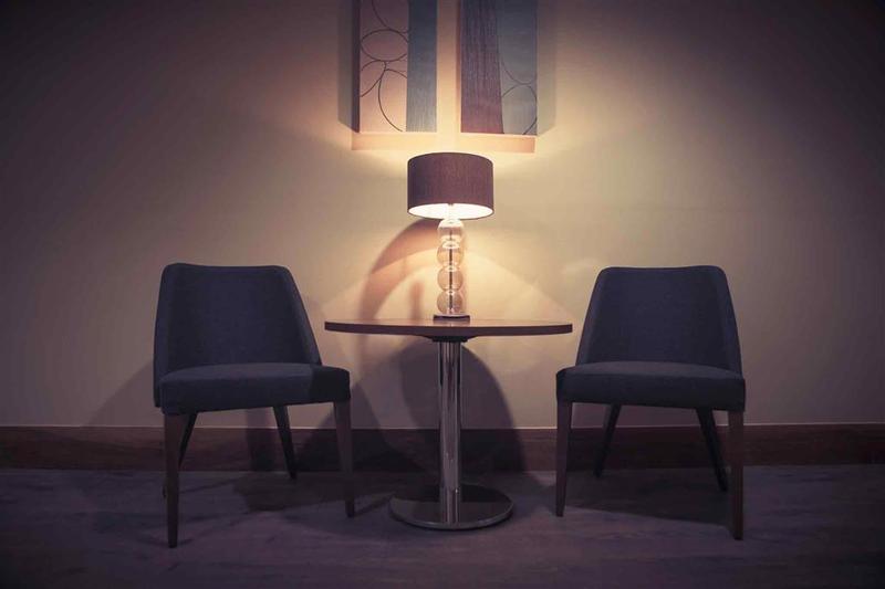 هتل Mercure Sheffield Parkway