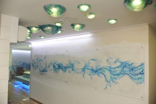 فندق Oracle Exclusive Resort