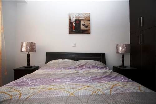 فندق Oracle Exclusive Resort