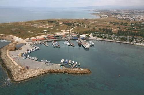 فندق Oracle Exclusive Resort