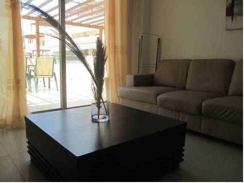 فندق Oracle Exclusive Resort