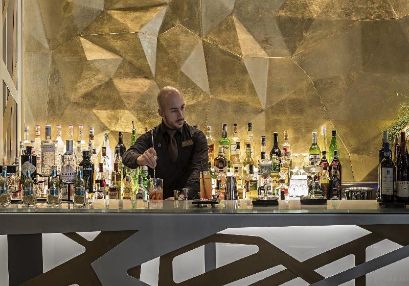 בית מלון כפרי Palazzo Navona