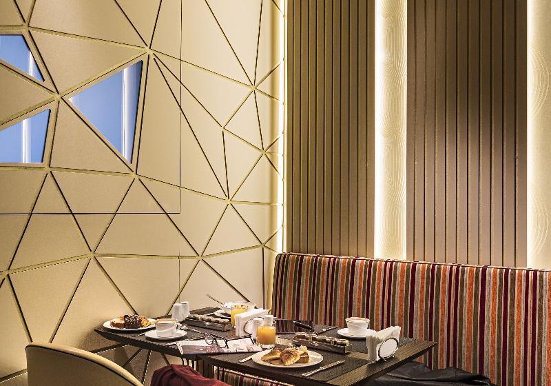 בית מלון כפרי Palazzo Navona