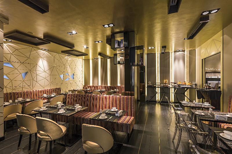 בית מלון כפרי Palazzo Navona