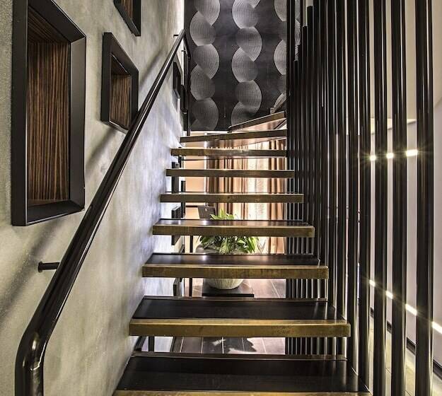 בית מלון כפרי Palazzo Navona