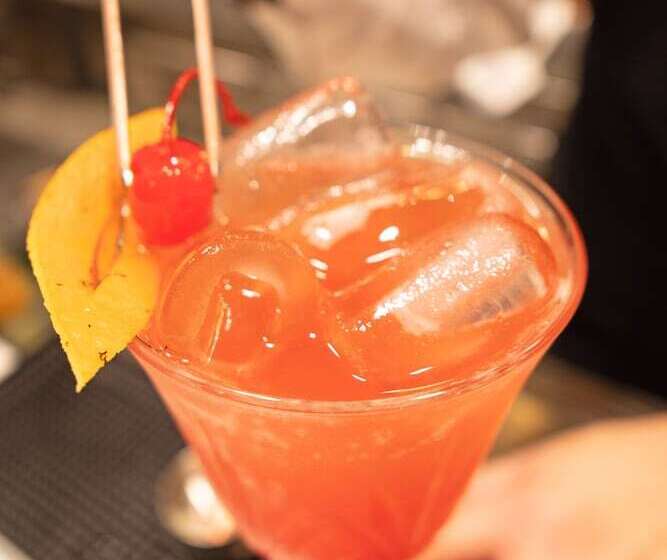 בית מלון כפרי Palazzo Navona