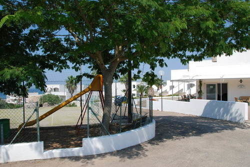 فندق Residence Miramare