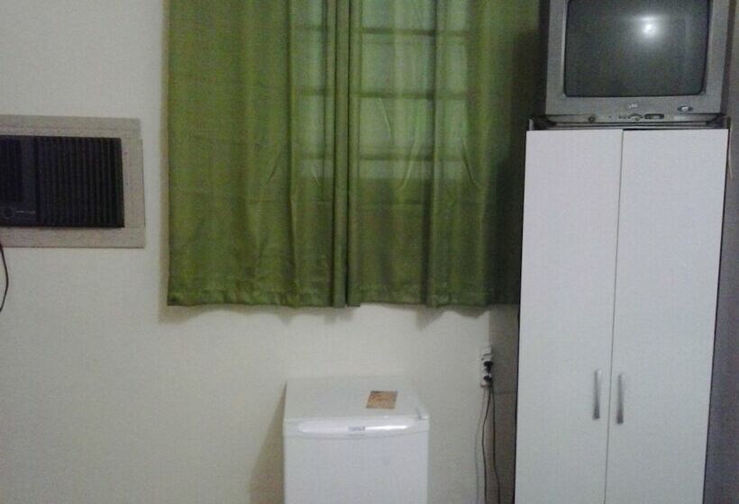 호텔 San Francisco