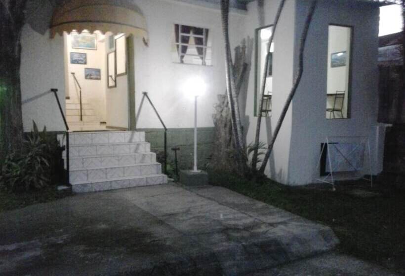 호텔 San Francisco