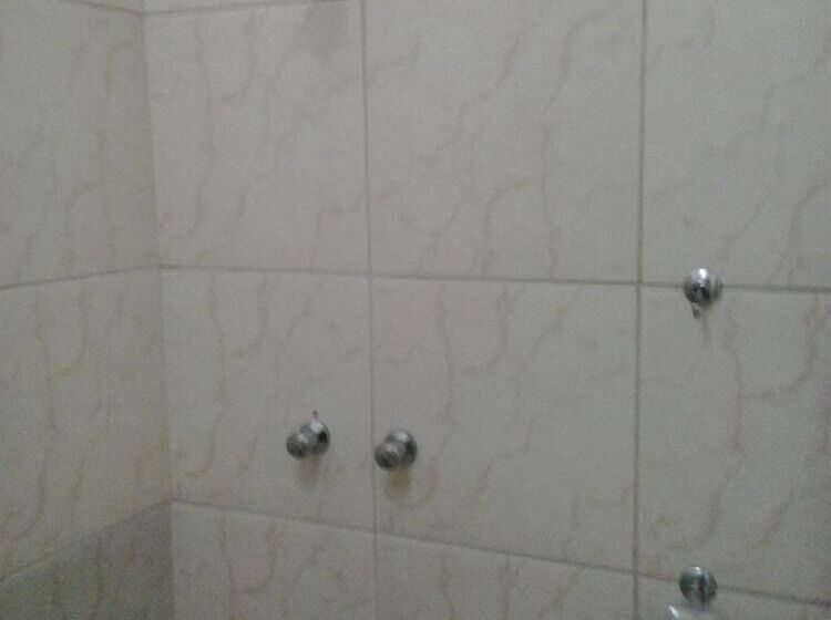 호텔 San Francisco