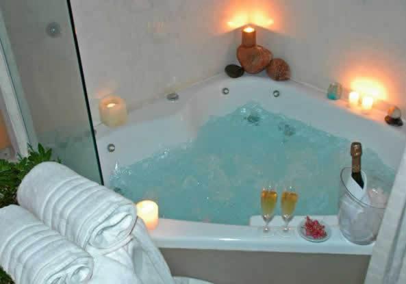 هتل Spa Terrazas Del Uritorco