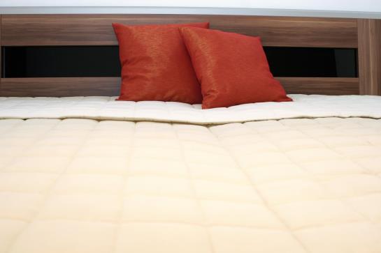 Vivaldi Apartments Budapest