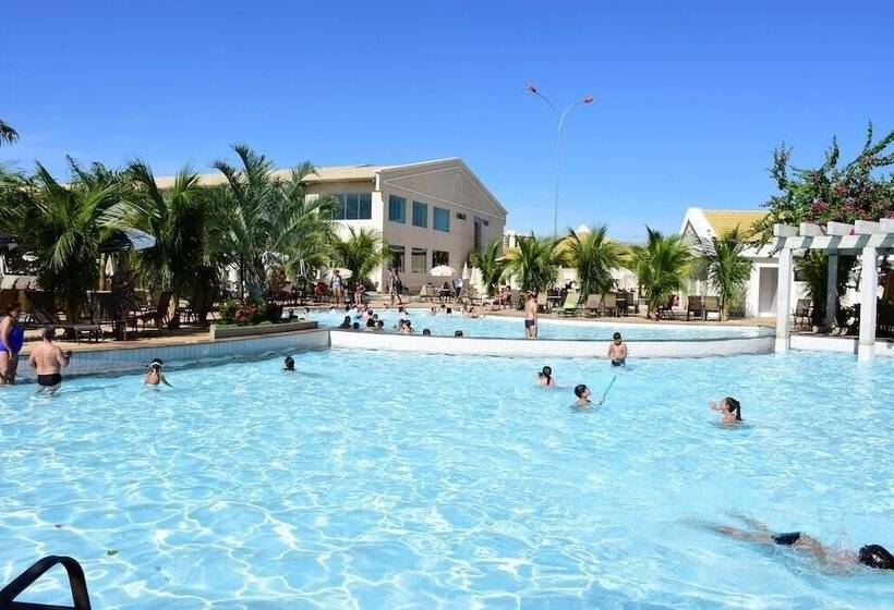 Diroma Lacqua 1 2 3 4 5