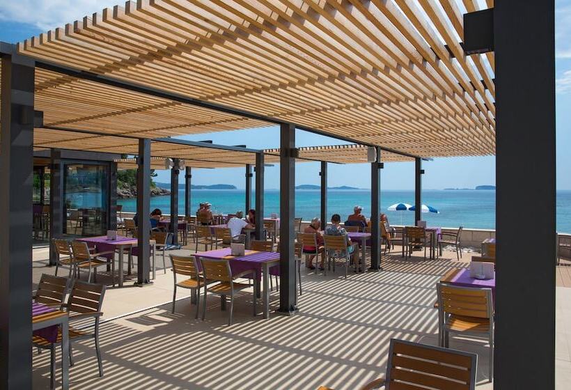 Maistra Select Mlini Villas And Apartments