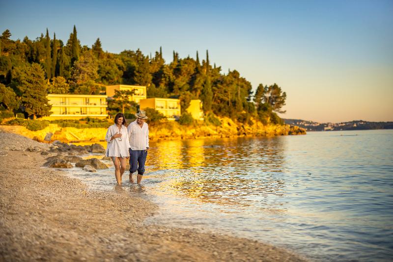 Maistra Select Mlini Villas And Apartments