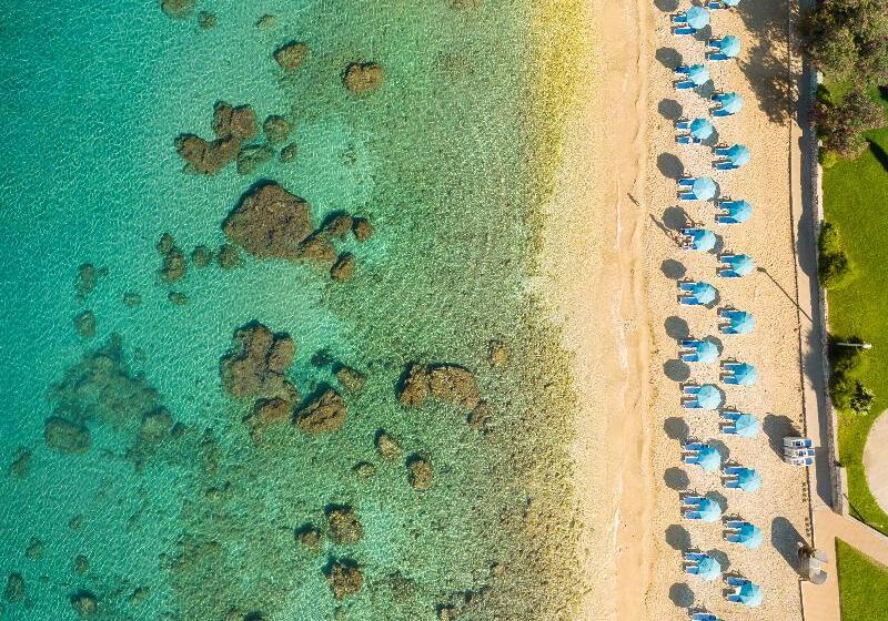 Maistra Select Mlini Villas And Apartments