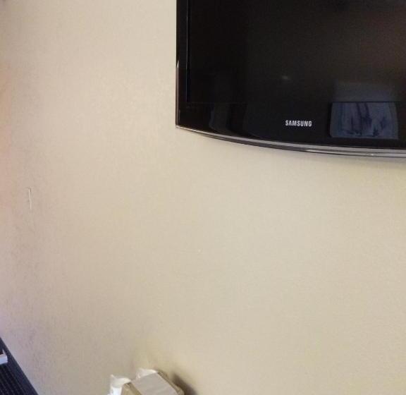 モーテル Baymont By Wyndham Henrietta   Rochester