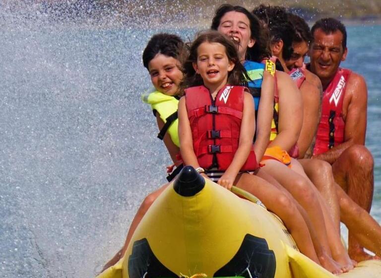 A Casa Do Mestre Lau   No Coração Do Alentejo