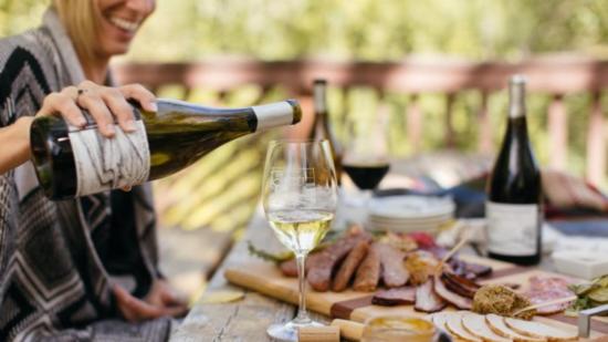 A Stones Throw Gnarabup