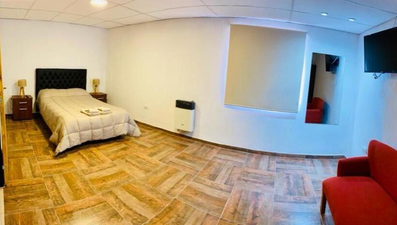 Alquiler De Casa Por Día