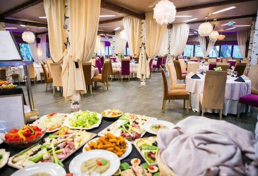 Apartament 2711 , Proprietate Privata In Aparthotel Alpin