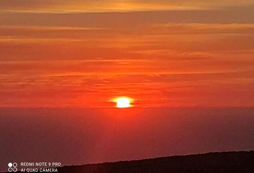 Apartamento Reguiño Al Mar