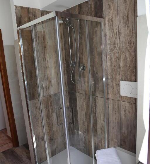 Appartamenti Il Palazzaccio