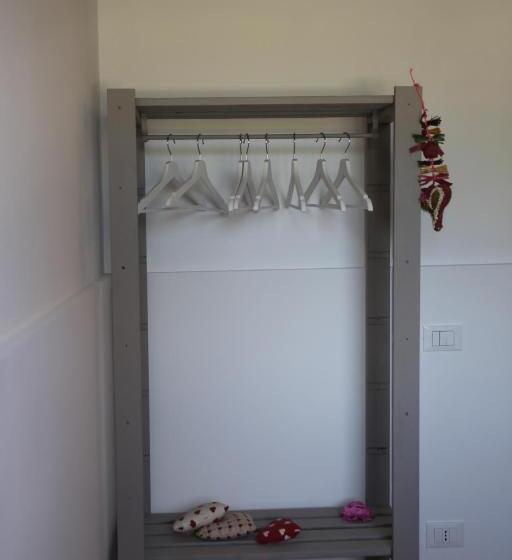 Appartamenti Il Palazzaccio