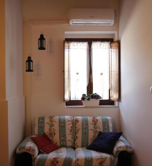 Appartamenti Il Palazzaccio