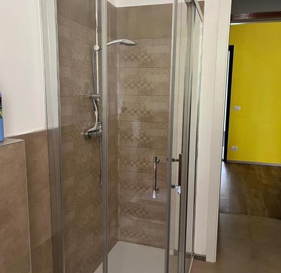 Appartamento Mela Ad Alba, Cuore Delle Langhe