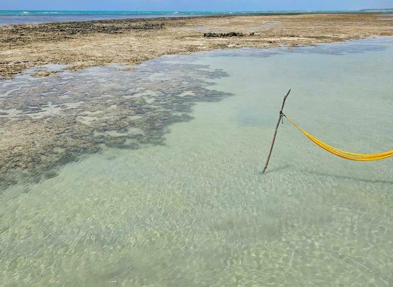 Arataba Hotel Boutique E Bistrô