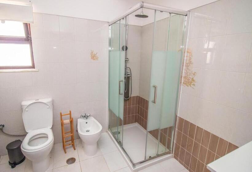 Apartment Close To Golf, Beaches, Quinta Lago, Vale Lobo, Quarteira And Vilamoura