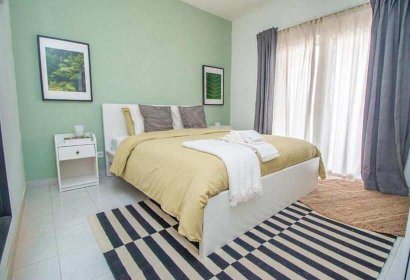 Apartment Close To Golf, Beaches, Quinta Lago, Vale Lobo, Quarteira And Vilamoura