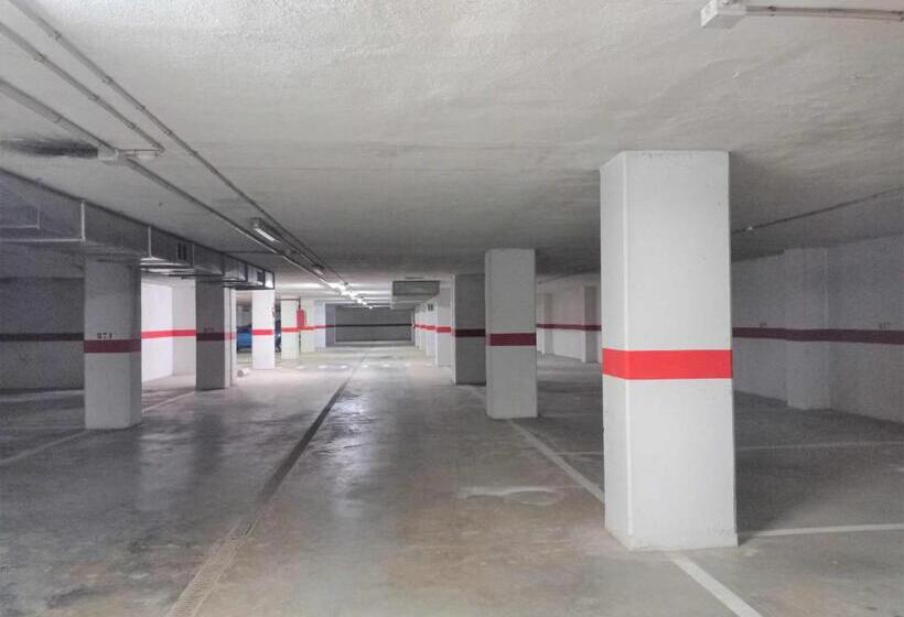 Ayf Centrico Luminoso Y Moderno