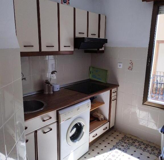 Berleo 1 Piso Completo En Pleno Casco Histórico