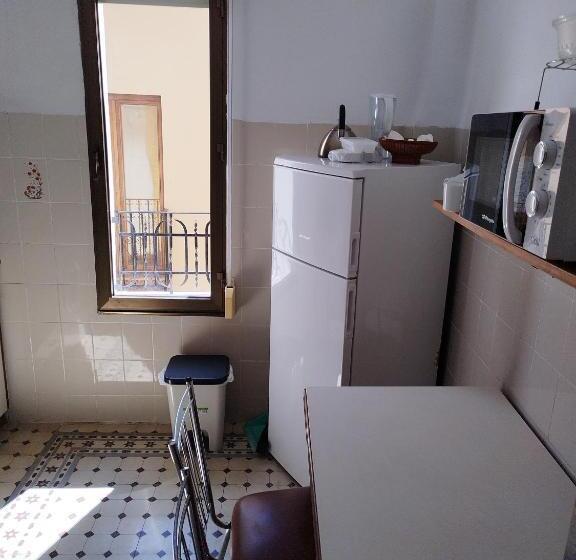 Berleo 1 Piso Completo En Pleno Casco Histórico