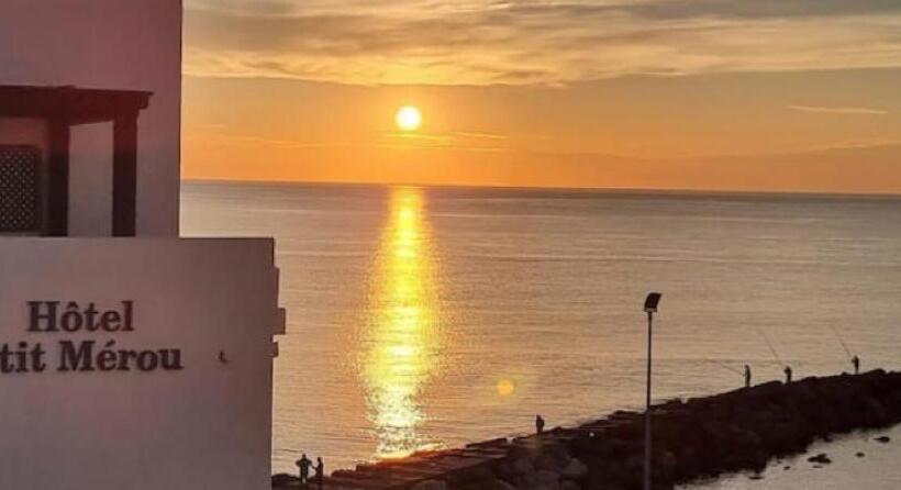 Cabo Negro Appart M&m