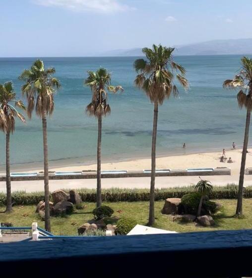 Cabo Negro Appart M&m