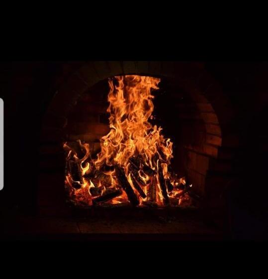 Casa De Vacanta Sadu