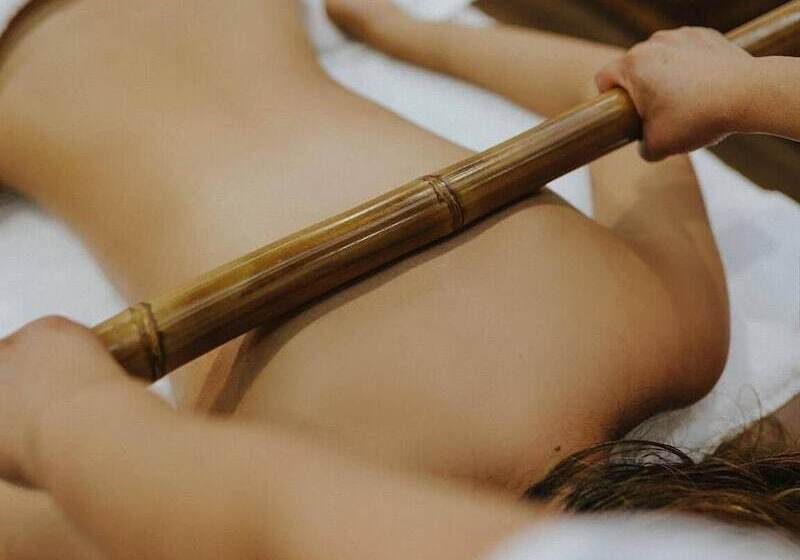 Casa Rosa Hotel & Spa