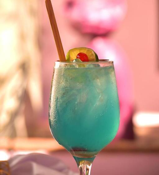 Casa Rosa Hotel & Spa