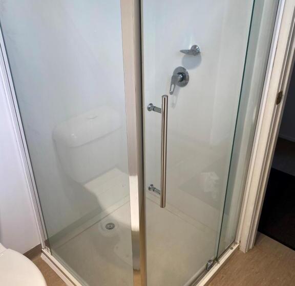 Cedar Apartments   Merrijig