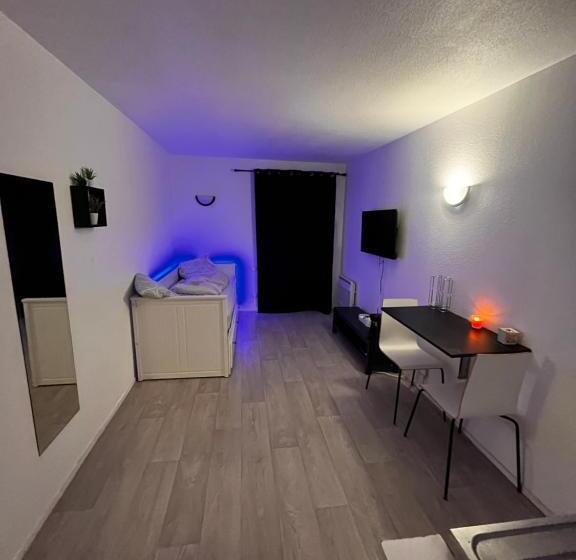 Cergy: Proche De L’île De Loisir De Cergy