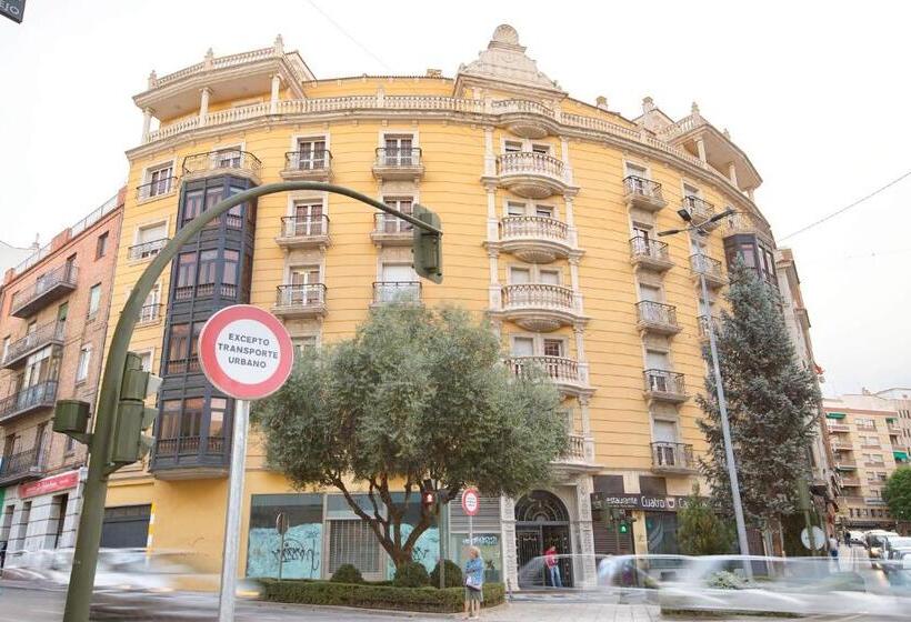 Cuencaloft Hurtado Mendoza