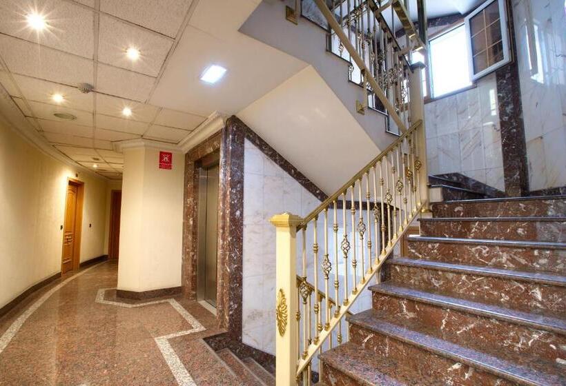 Cuencaloft Hurtado Mendoza