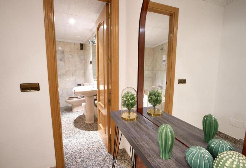 Cuencaloft Hurtado Mendoza